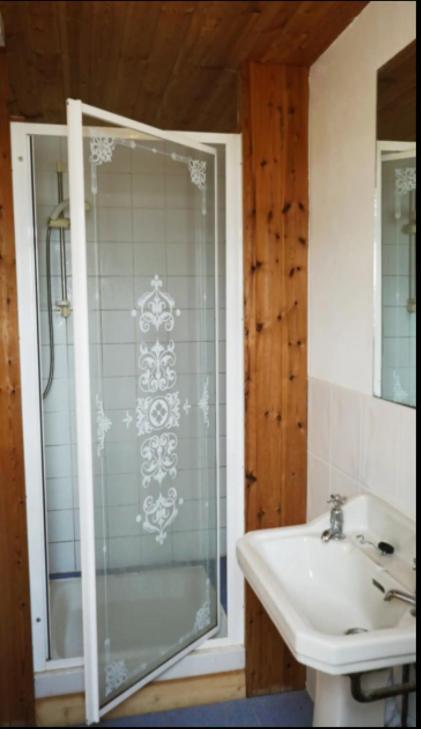 Ballyv House Villa Liscannor Kültér fotó